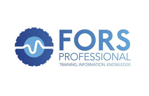 FORS