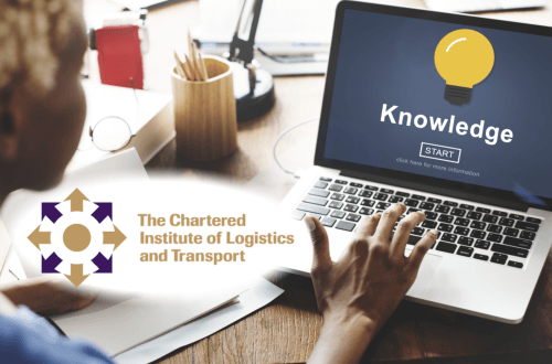 CPC Home Study Packages