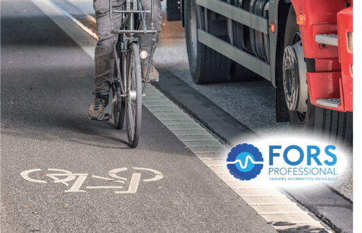 Safe Urban Driving (SUD) Training