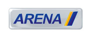 Arena