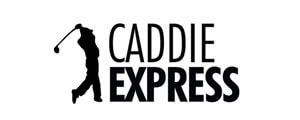 Caddie Express