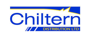 Chiltern Distribution Ltd