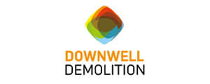 Downwell Demolition