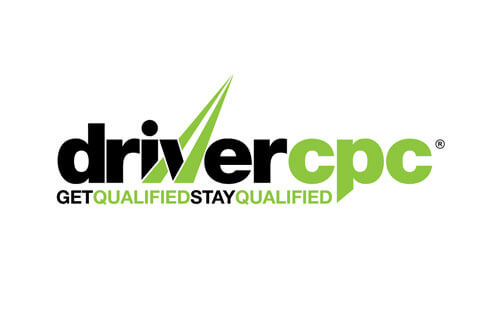 Driver CPC