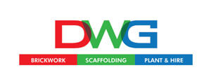 DWG