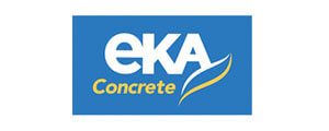 Eka Concrete