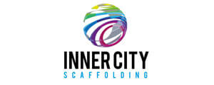 InnerCity