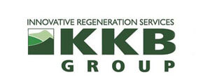 KKB Group