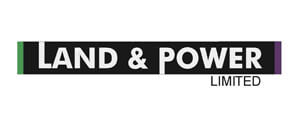 Land & Power Limited