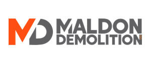 MD Demolition