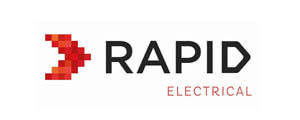 Rapid Electical