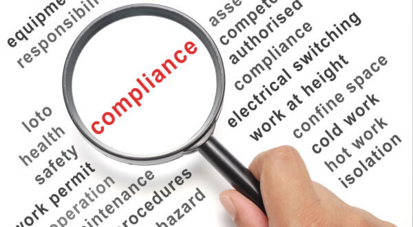 Audits & Support Services