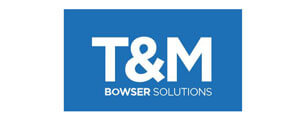 T&M Bowser Solutions