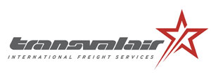 Transvalair