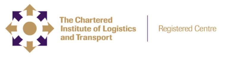 The Chartered institute of Logistics and Transport