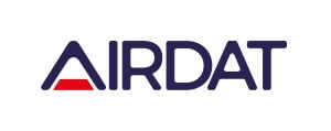 AIRDAT Approved Training