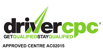 Drivercpc