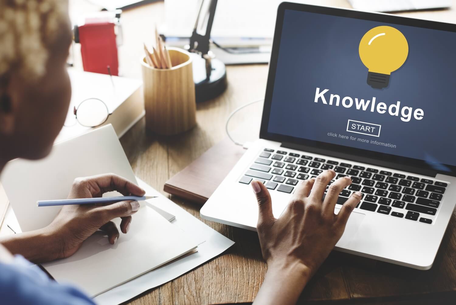 CPC Home Study & E-Learning Packages