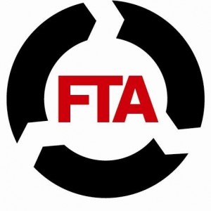 fta