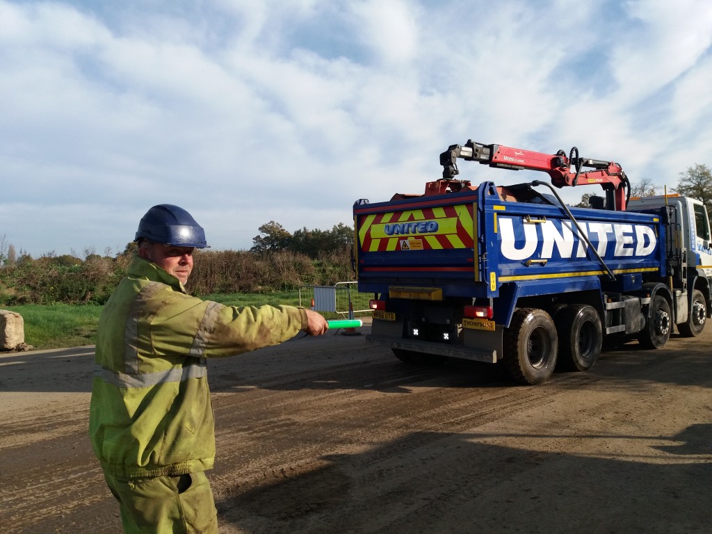 Health and Safety Courses Crawley