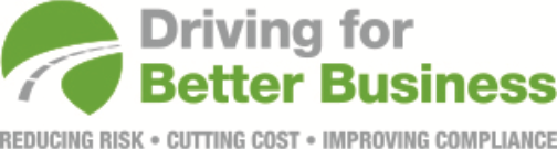 Driving for Better Business