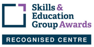 Skills & Logistics Group Awards 