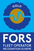 FORS - Gold