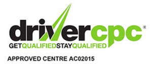 driver cpc mental health awareness