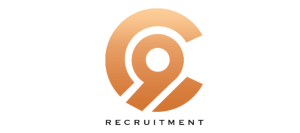 C9 Recruitment
