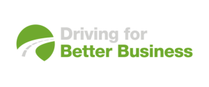 Driving for Better Business
