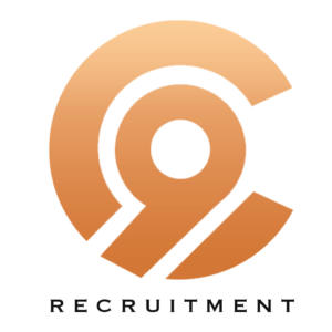 Recruitment