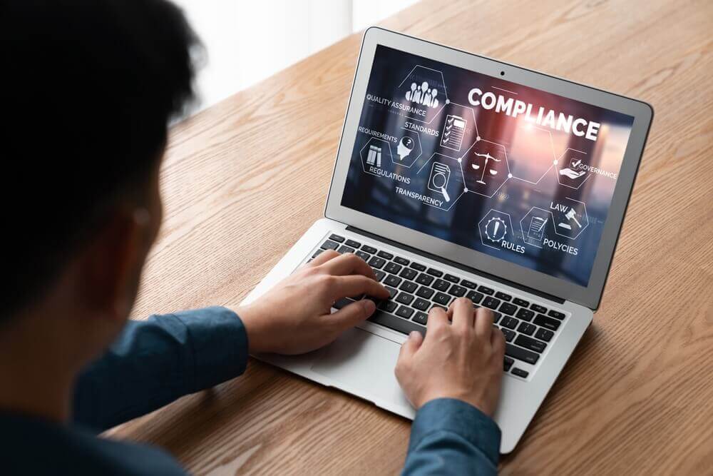 Operator Licence Awarness Training (OLAT)