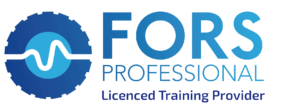 FORS support & training